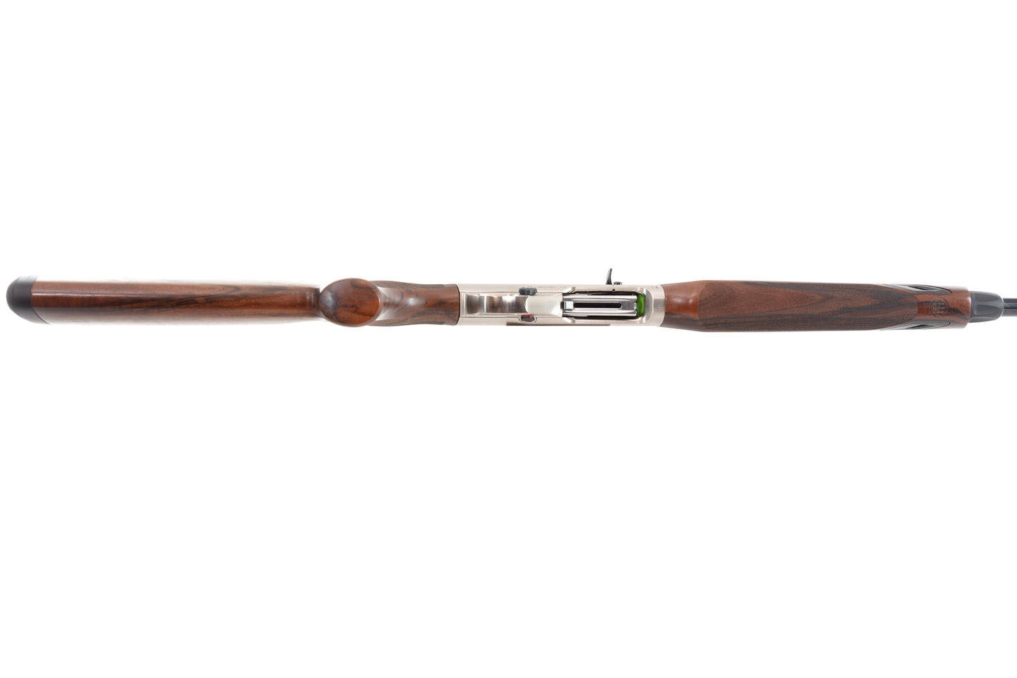 Beretta A400-L Sporting Shotgun | 12GA 30" | SN#: XA237481