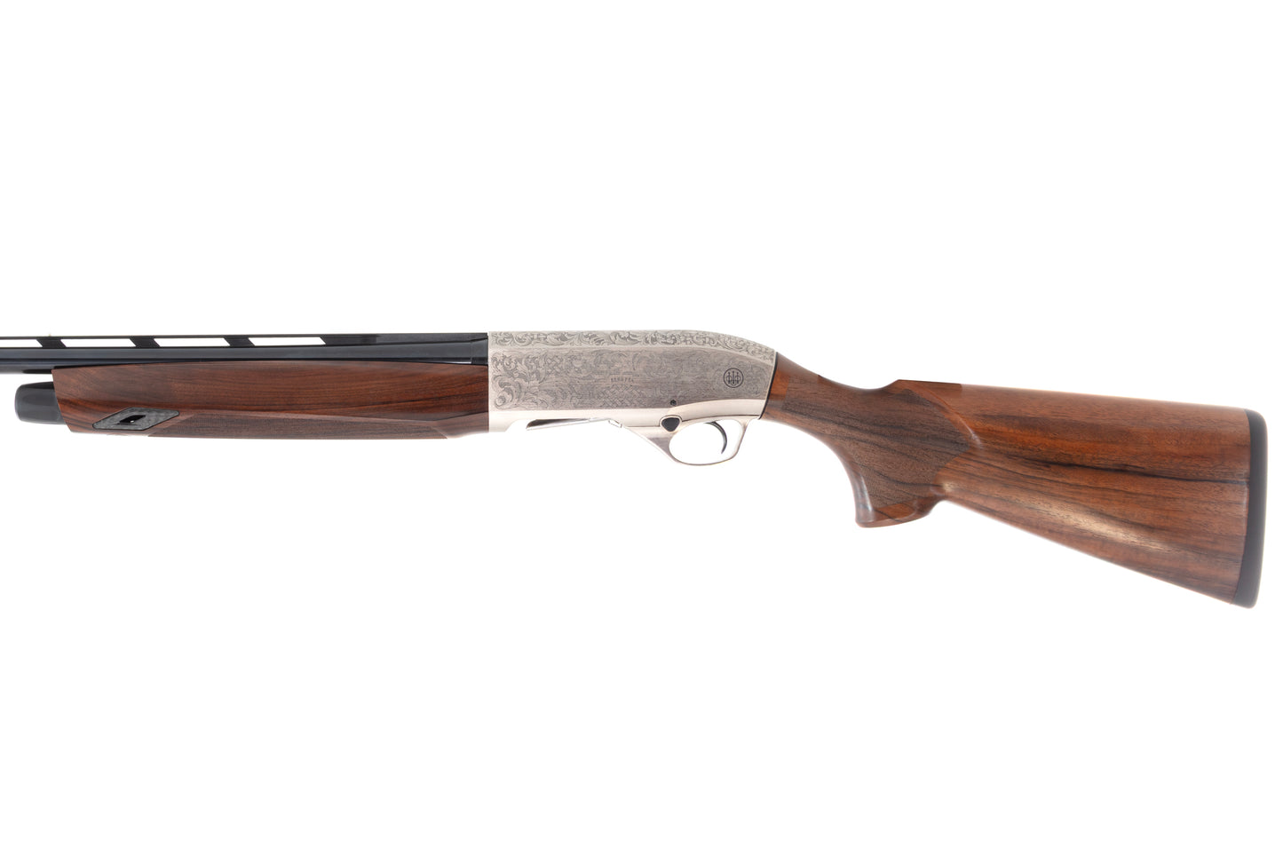 Beretta A400-L Sporting Shotgun | 12GA 30" | SN#: XA237481