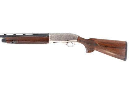 Beretta A400-L Sporting Shotgun | 12GA 30" | SN#: XA237481