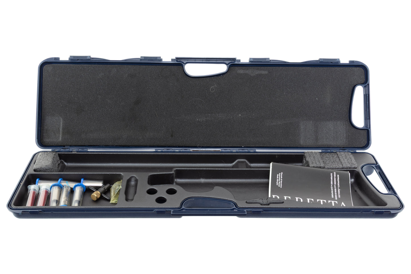 Pre-Owned Beretta 686 Onyx Field Shotgun | 20GA 26" | SN#: N15344S