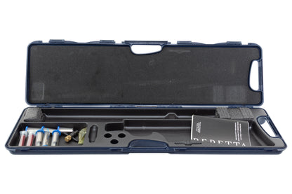 Pre-Owned Beretta 686 Onyx Field Shotgun | 20GA 26" | SN#: N15344S