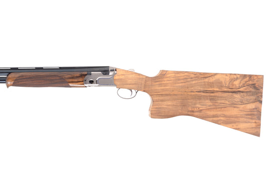 Beretta DT11 Sporting Shotgun w/Headed Blank | 12GA 32" | DT19287W