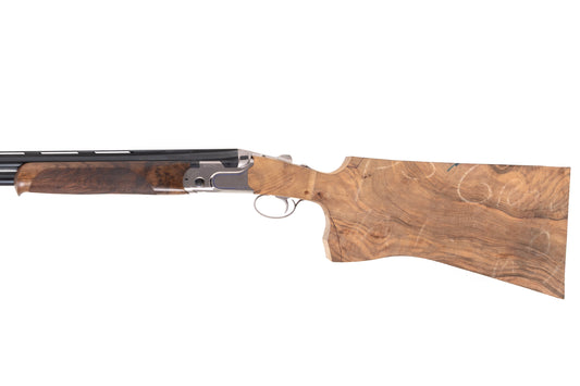 Beretta DT11 Sporting Shotgun w/Headed Blank | 12GA 32" | DT19417W