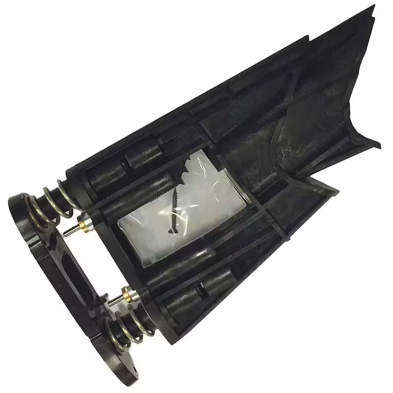 BERETTA PART | E00687 | A400 XTREME, XTREME PLUS KICKOFF UNIT 12GA | 2I6