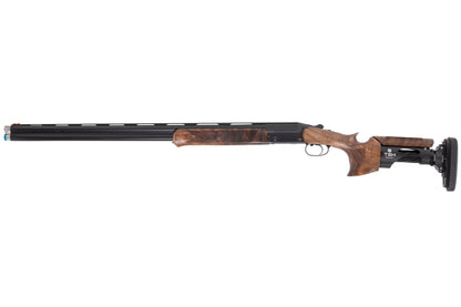 Cole Exclusive Blaser F3 Competition Shotgun w/TSK | 12GA 32" | SN#: FR020283