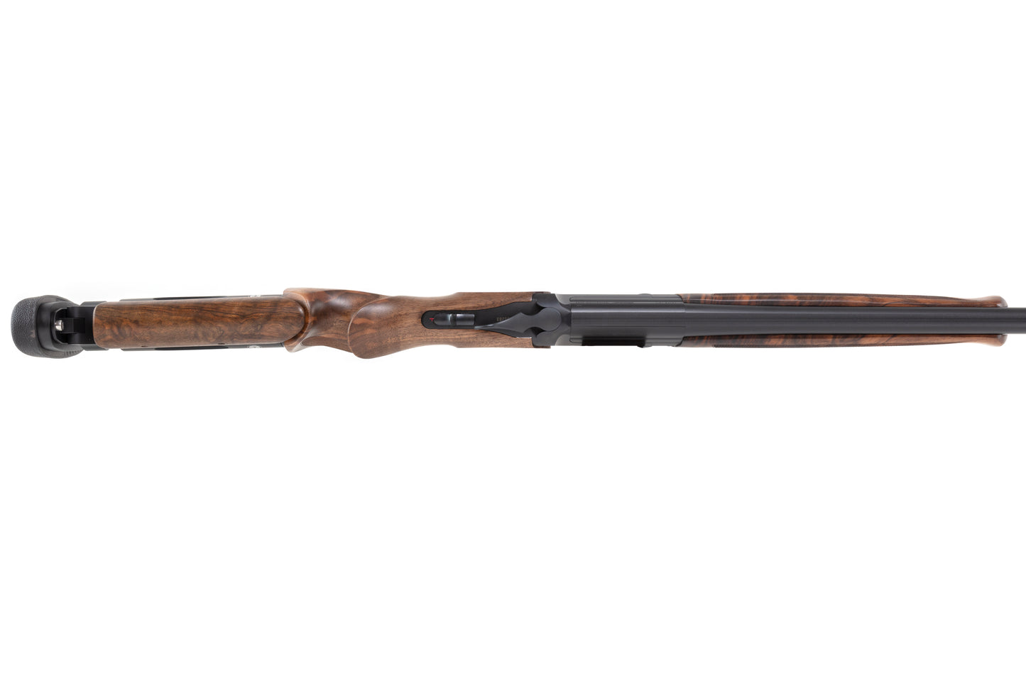 Cole Exclusive Blaser F3 Competition Shotgun w/TSK | 12GA 32" | SN#: FR020283