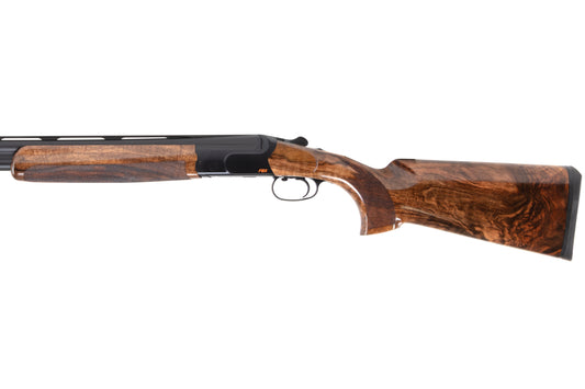 Blaser FBX Sporting Shotgun | 12GA 32" | SN#: FSR000489