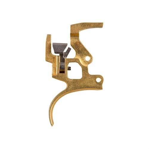 BERETTA PART | C52683 | TRIGGER SINGLE SELECTIVE GA 20 FOR 687 - 686 - SILVER PIGEON I | 4A5