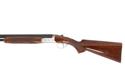 Cole Exclusive Zoli Z-Expedition Field Shotgun | 20GA 29 1/2" | SN#: 258306