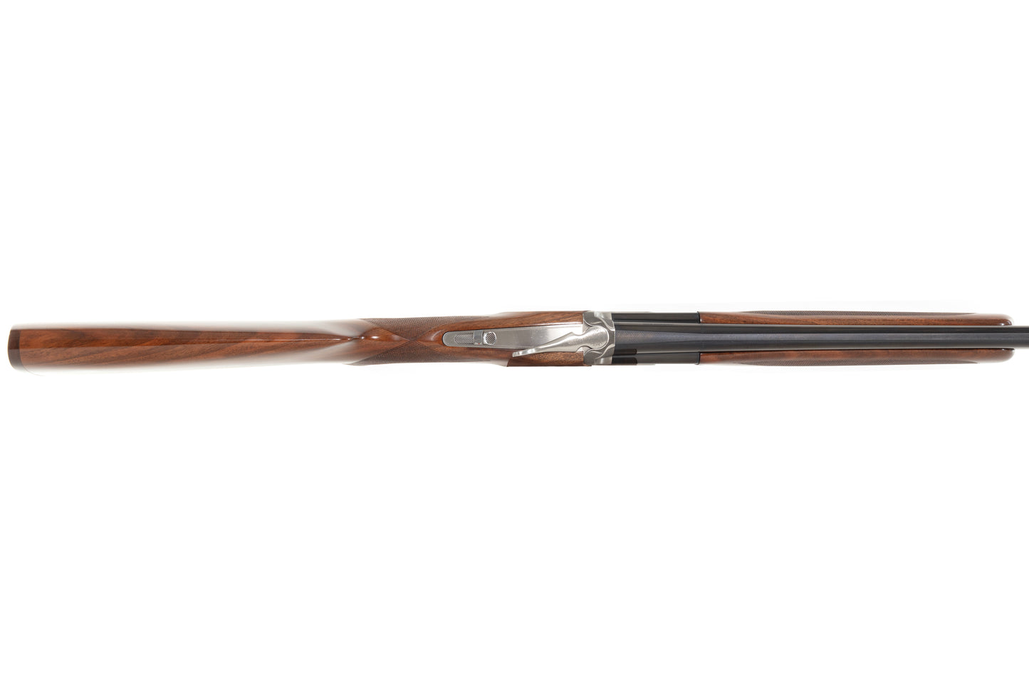 Cole Exclusive Zoli Z-Expedition Field Shotgun | 20GA 29 1/2" | SN#: 258306