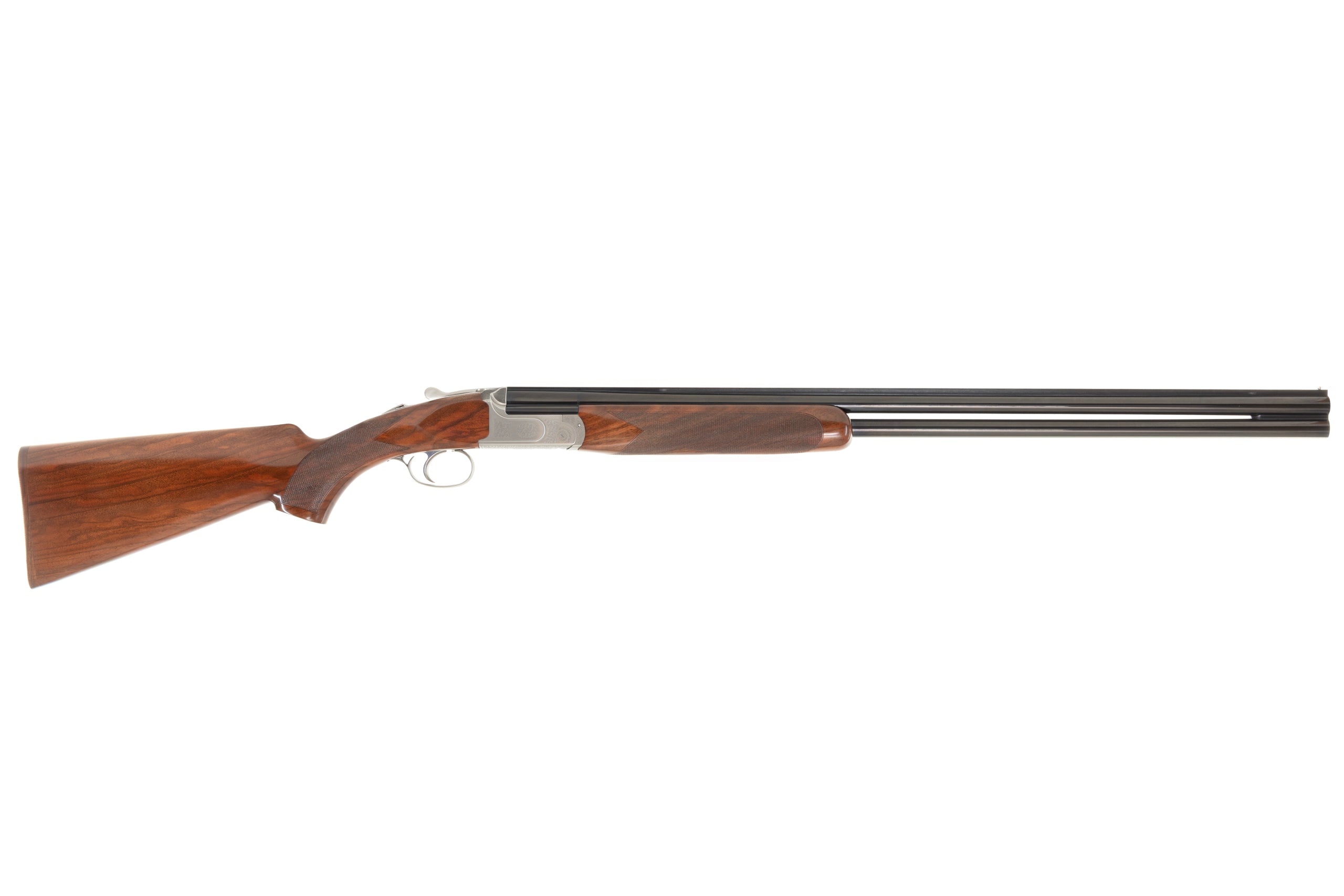 Cole Exclusive Zoli Z-Expedition Field Shotgun | 20GA 29 1/2