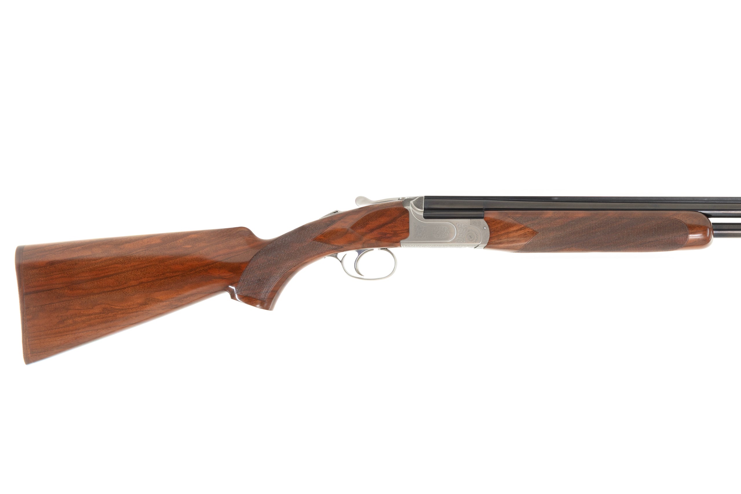 Cole Exclusive Zoli Z-Expedition Field Shotgun | 20GA 29 1/2