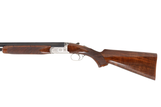 Cole Exclusive Zoli Z-Expedition Field Shotgun | 20GA 30" | SN#: 258128