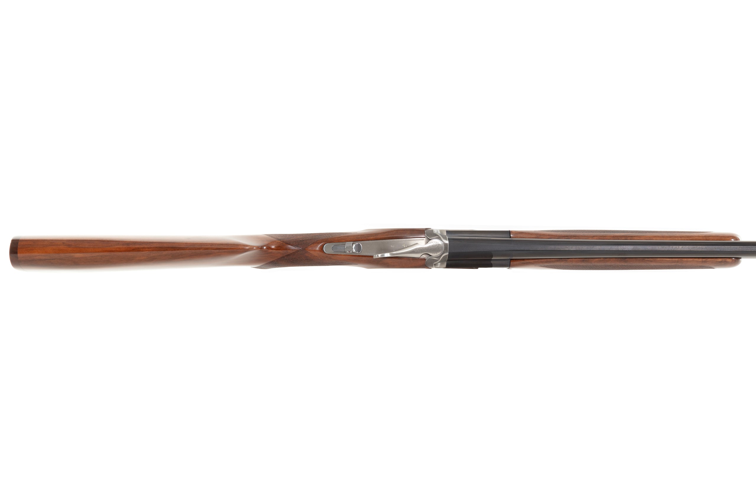 希少　ペルー　1941年　1／2ソル Cole Exclusive Zoli Z-Expedition Field Shotgun | 20GA 29 1/2