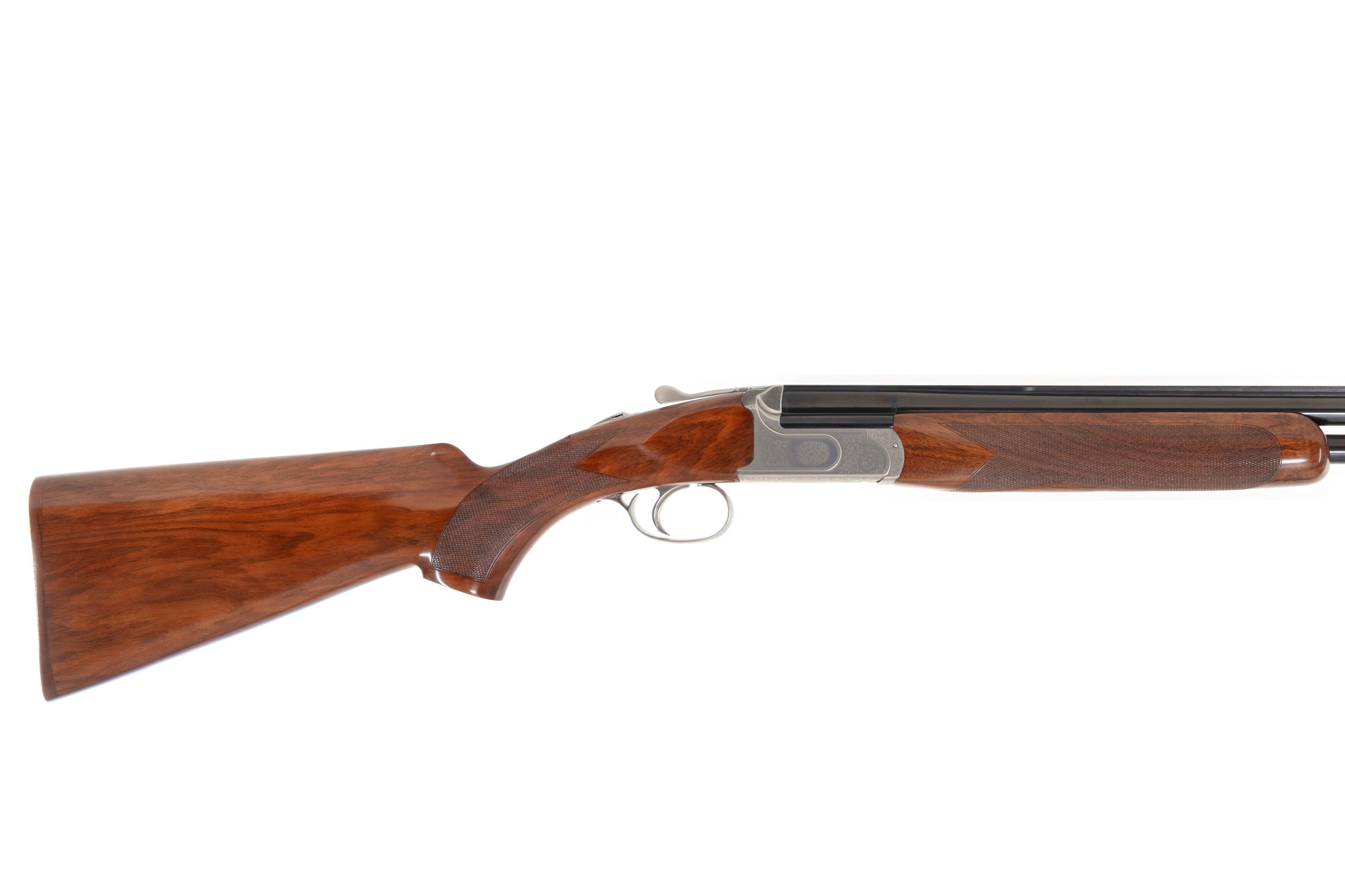 Cole Exclusive Zoli Z-Expedition Field Shotgun | 20GA 29 1/2