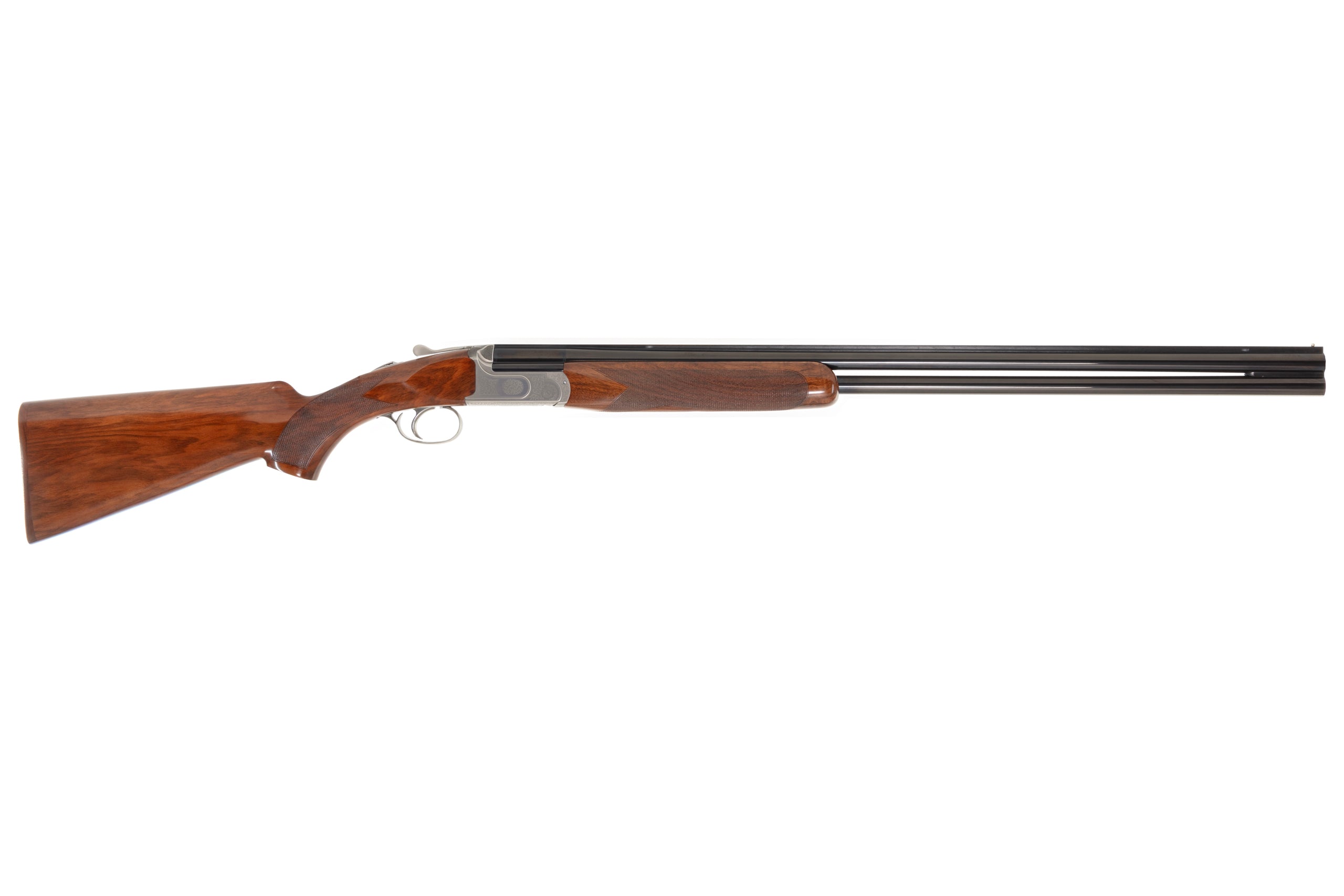 Cole Exclusive Zoli Z-Expedition Field Shotgun | 20GA 29 1/2