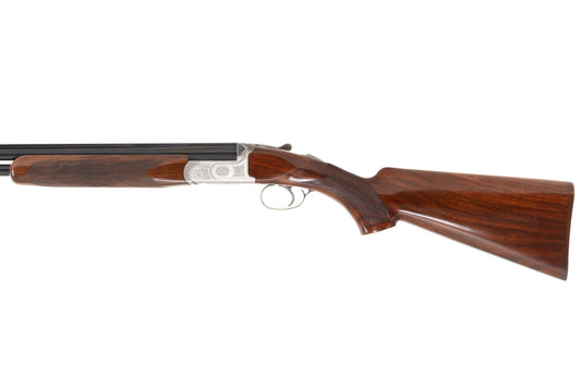 Cole Exclusive Zoli Z-Expedition Field Shotgun | 20GA 30" | SN#: 258307