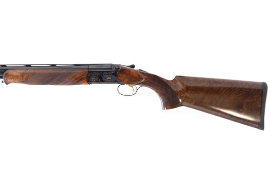 Caesar Guerini Summit Limited Sporting Shotgun | 20GA 32" | SN#: 188394