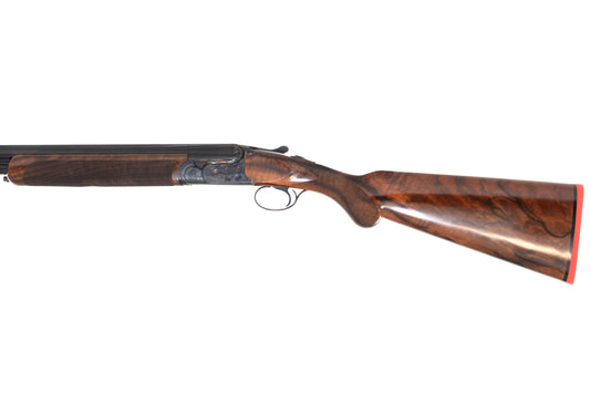 Cole Exclusive Rizzini BR220 Limited Field Shotgun | 28GA 29" | SN#: 139049