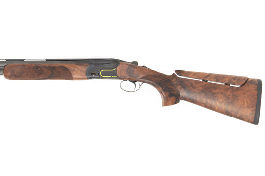 Beretta DT11 DLC Sporting Shotgun w/B-Fast Adjustable Comb | 12GA 32" | SN#: DT25755W