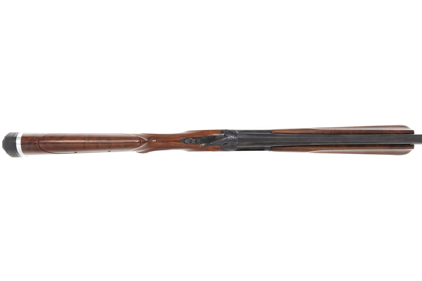 Pre-Owned Browning Citori 4 Barrel Combo Sporting Shotgun | 12GA/20GA/28GA/.410GA 28" | SN#: 15506PP6A3