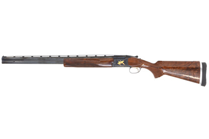 Pre-Owned Browning Citori 4 Barrel Combo Sporting Shotgun | 12GA/20GA/28GA/.410GA 28" | SN#: 15506PP6A3