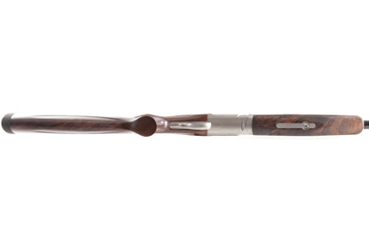 Perazzi High Tech S Sporting Shotgun w/Adjustable Comb | 12GA 31.5" | SN#: 169975