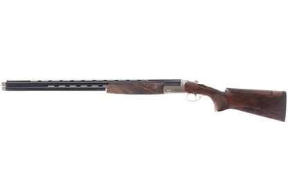 Perazzi High Tech S Sporting Shotgun w/Adjustable Comb | 12GA 31.5" | SN#: 169975