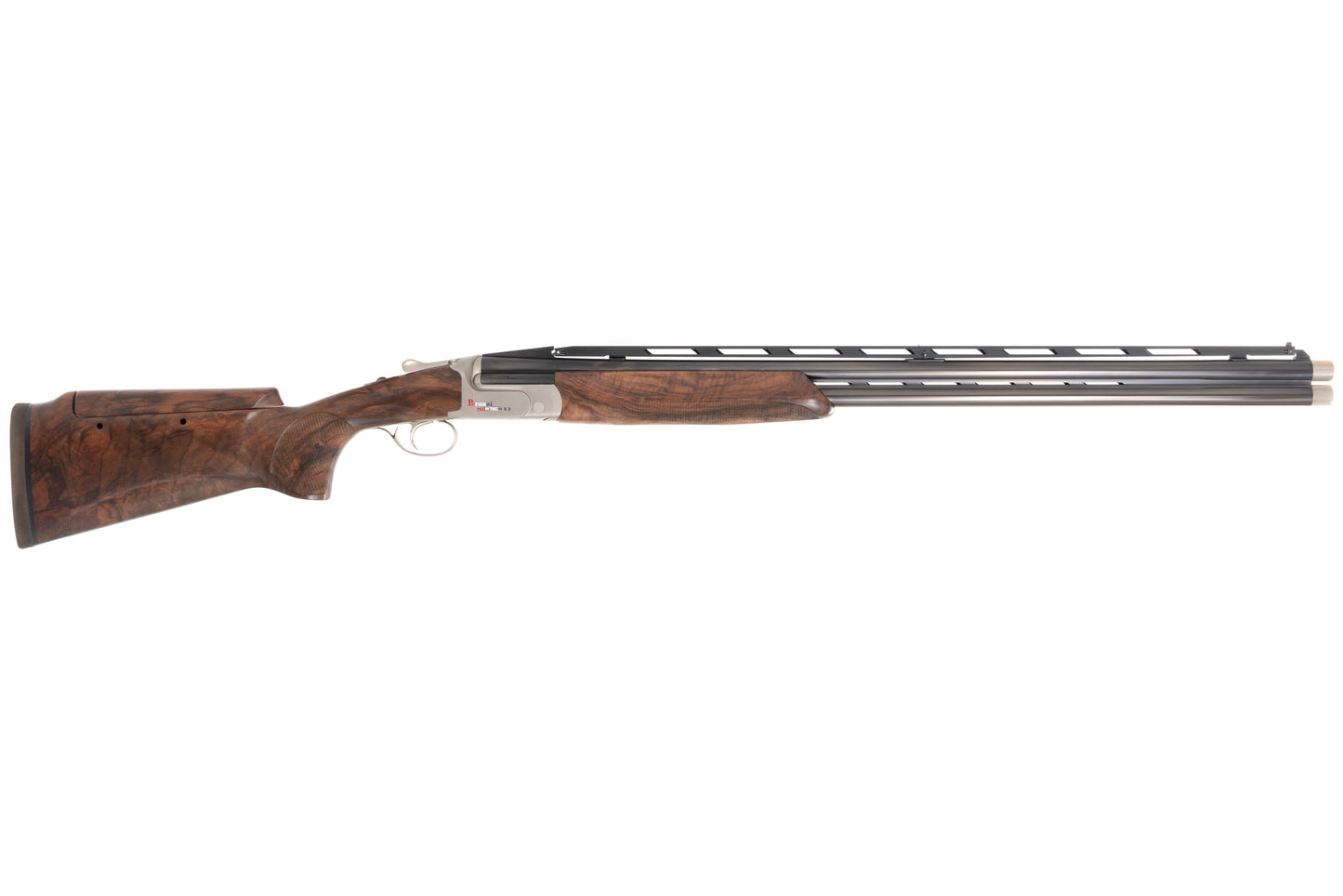 Perazzi High Tech S 3 Sporting Shotgun | 12GA 30 3/4" | SN#: 169014