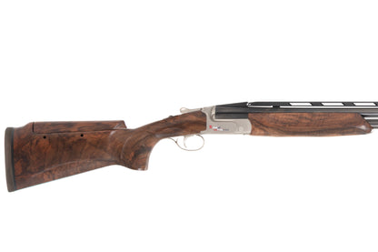 Perazzi High Tech S 3 Sporting Shotgun | 12GA 30 3/4" | SN#: 169014