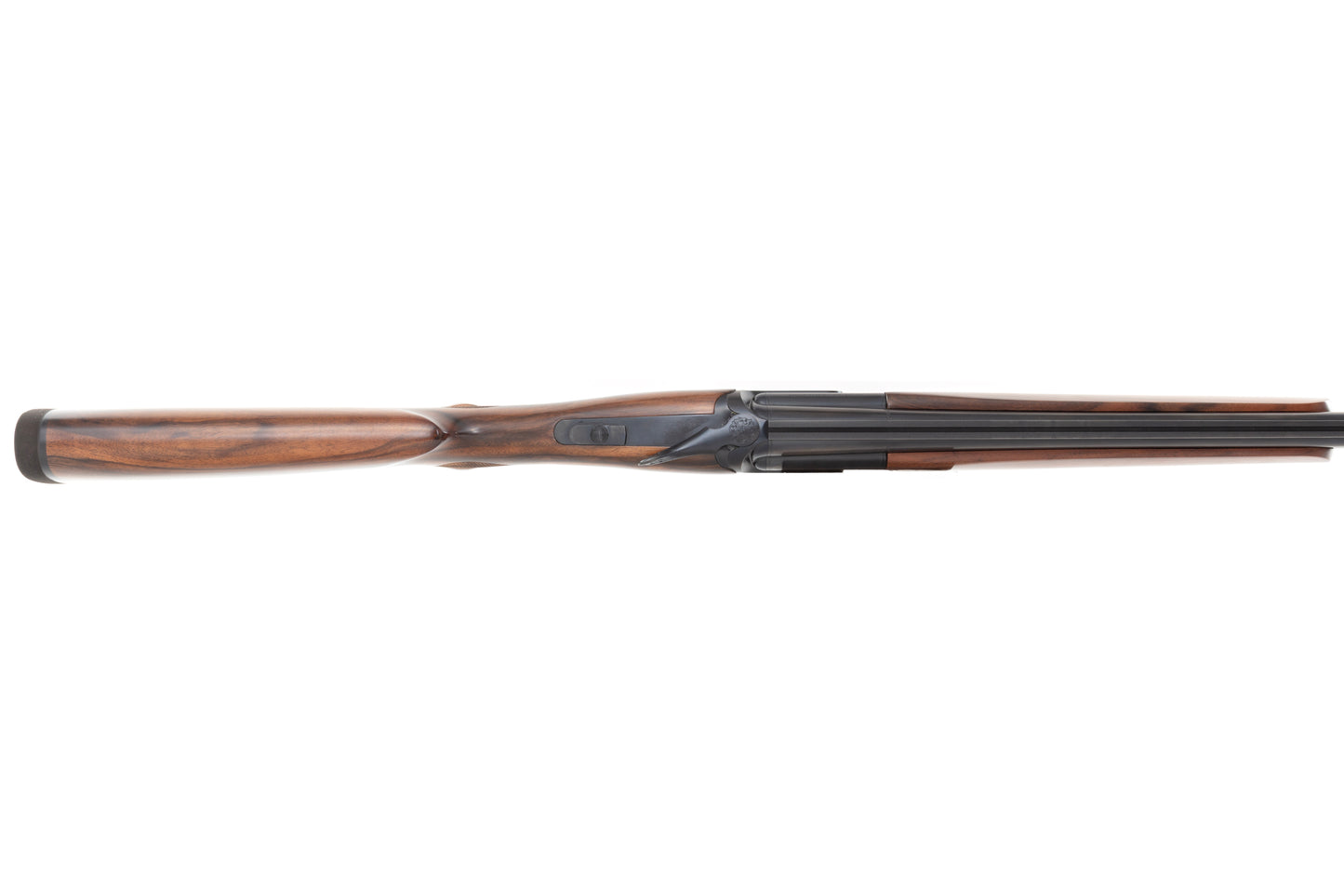 Perazzi High Tech S Lusso Sporting Shotgun | 12GA 32" | SN#: 166488