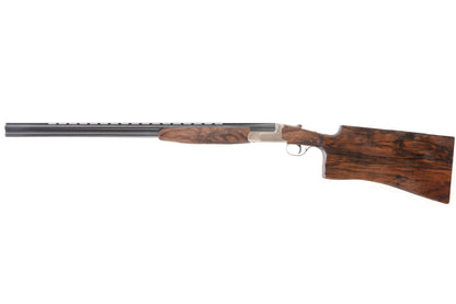 Perazzi MX28 B Field Shotgun w/Headed Blank | 28GA 28" | SN#: 168330