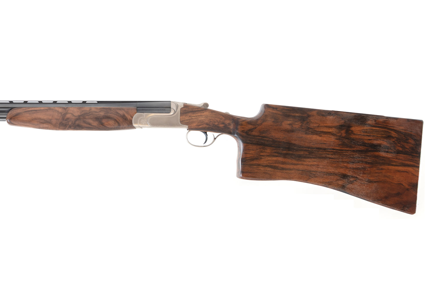 Perazzi MX28 B Field Shotgun w/Headed Blank | 28GA 28" | SN#: 168330