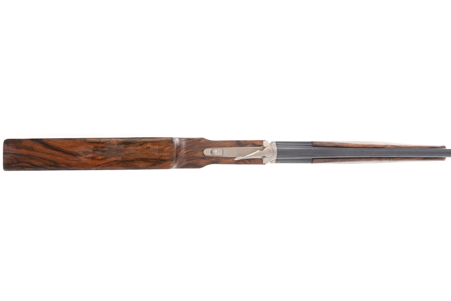 Perazzi MX28 B Field Shotgun w/Headed Blank | 28GA 28" | SN#: 168330