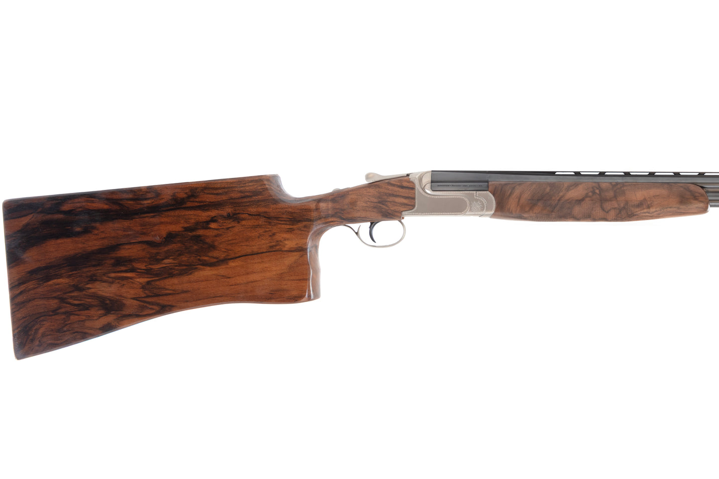 Perazzi MX28 B Field Shotgun w/Headed Blank | 28GA 28" | SN#: 168330
