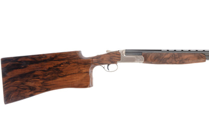Perazzi MX28 B Field Shotgun w/Headed Blank | 28GA 28" | SN#: 168330