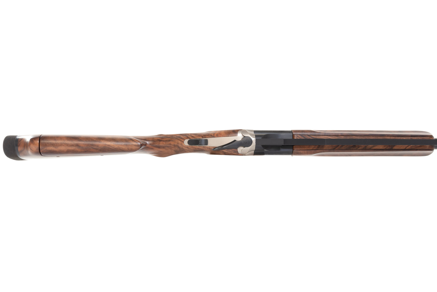 Perazzi MX15 American Trap Shotgun | 12GA 34" | SN#: 169708