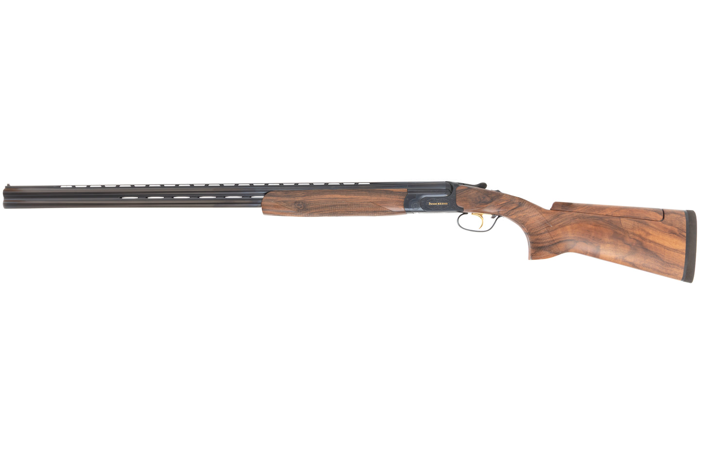 Perazzi MX2000/8 Sporting Shotgun | 20GA 32" | SN#: 167528