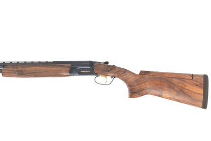 Perazzi MX2000/8 Sporting Shotgun | 20GA 32" | SN#: 167528