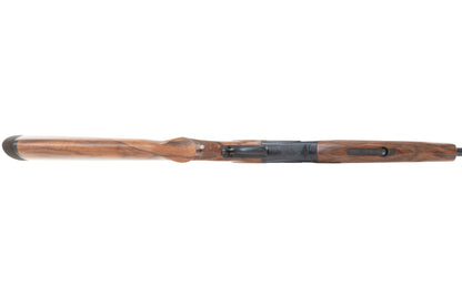 Perazzi MX2000/8 Sporting Shotgun | 20GA 32" | SN#: 167528