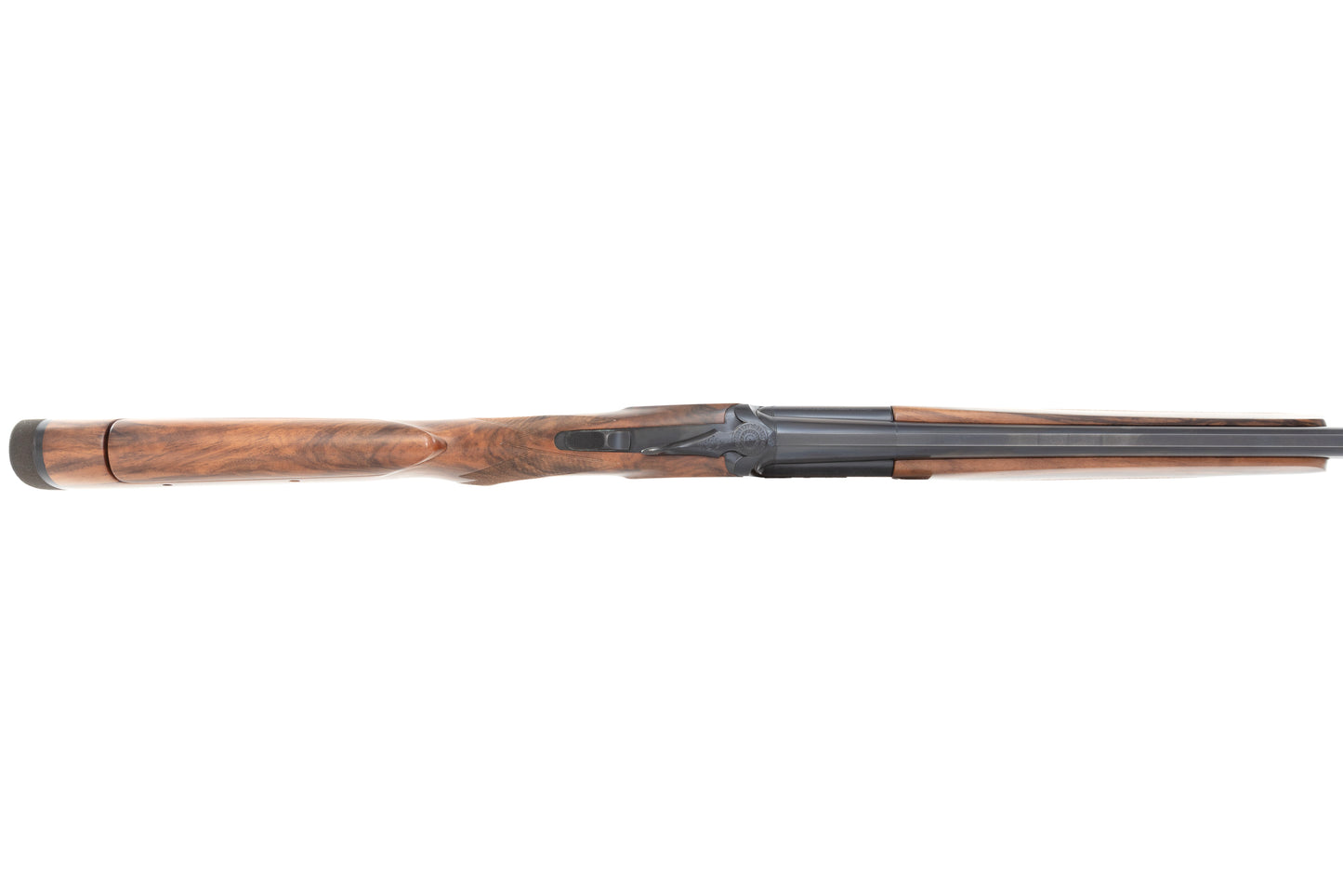 Perazzi MX2000/8 Sporting Shotgun | 20GA 32" | SN#: 167528