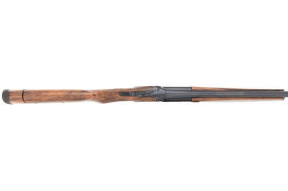 Perazzi MX2000/8 Sporting Shotgun | 20GA 32" | SN#: 167528