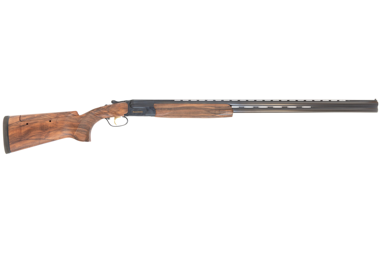 Perazzi MX2000/8 Sporting Shotgun | 20GA 32" | SN#: 167528