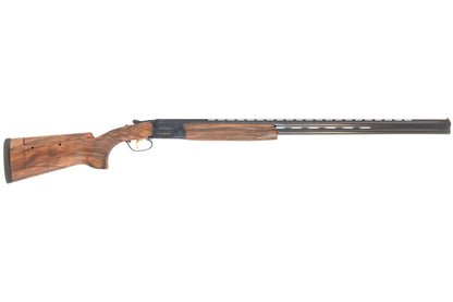 Perazzi MX2000/8 Sporting Shotgun | 20GA 32" | SN#: 167528