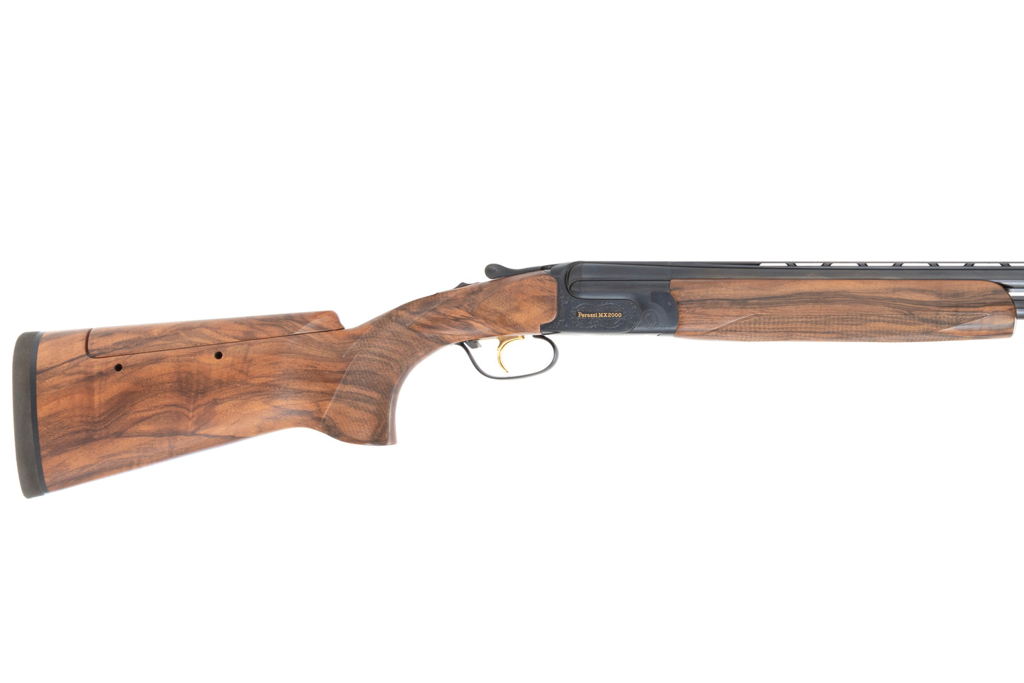 Perazzi MX2000/8 Sporting Shotgun | 20GA 32" | SN#: 167528