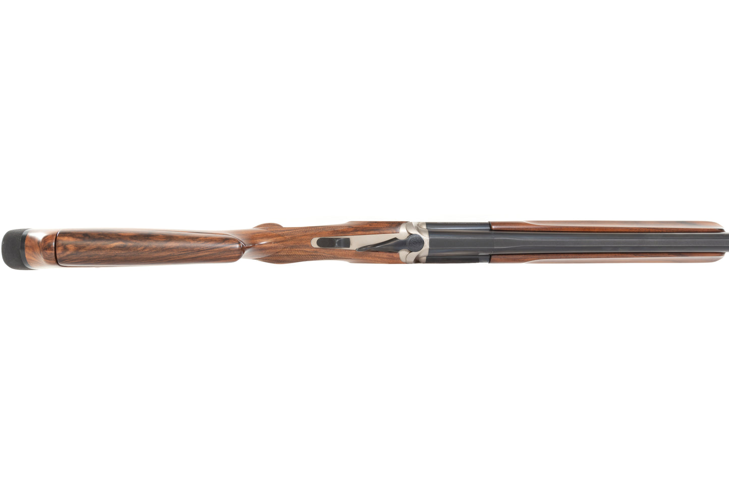 Perazzi MX2005 Trap Combo Shotgun | 12GA 34" | SN#: 150745