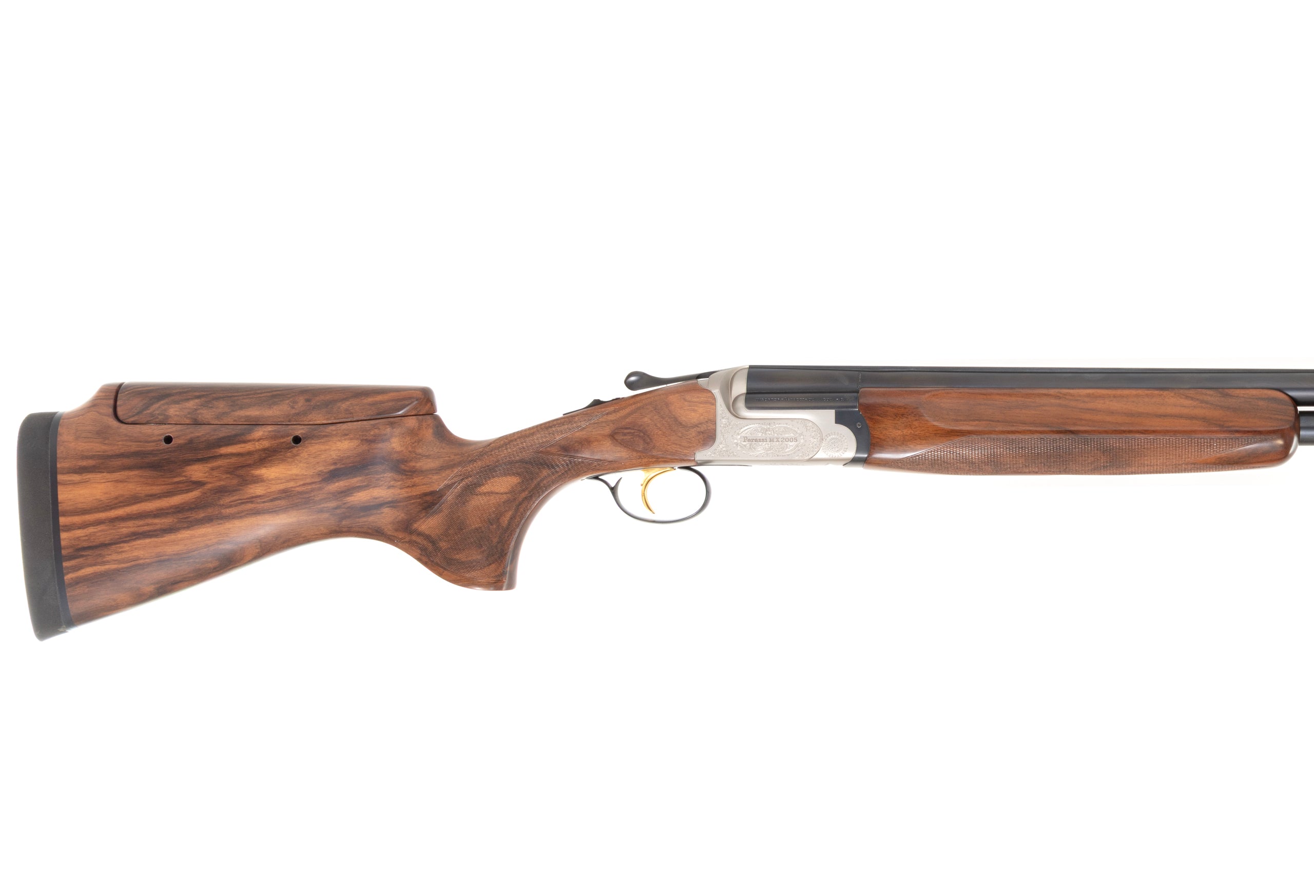 cole-gunsmithing-perazzi-