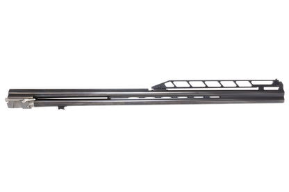 Perazzi MX2005 Trap Combo Shotgun | 12GA 34" | SN#: 150745