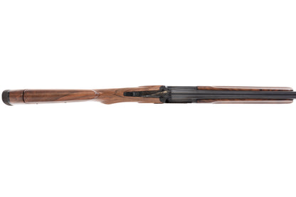 Perazzi MX8 SC3 Sporting Shotgun w/Adjustable Comb | 12GA 32" | SN#: 167703
