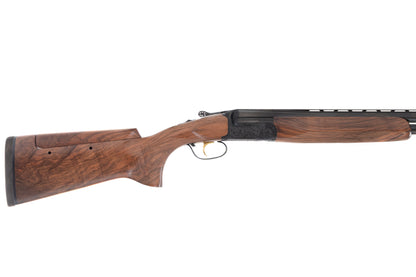 Perazzi MX8 SC3 Sporting Shotgun w/Adjustable Comb | 12GA 32" | SN#: 167703